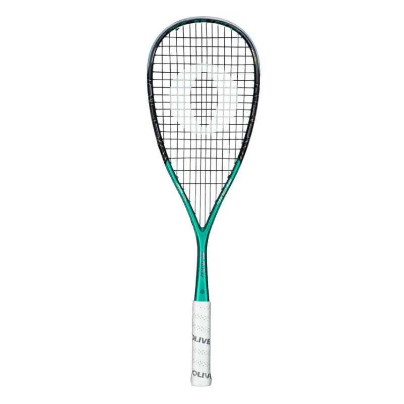 Oliver APEX 920 CE Squash Racket
