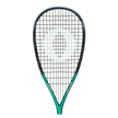 Oliver APEX 920 CE Squash Racket