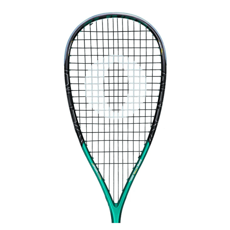 Oliver APEX 920 CE Squash Racket