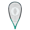 Oliver APEX 920 CE Squash Racket