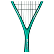 Oliver APEX 920 CE Squash Racket