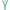 Oliver APEX 920 CE Squash Racket