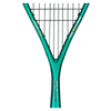 Oliver APEX 920 CE Squash Racket