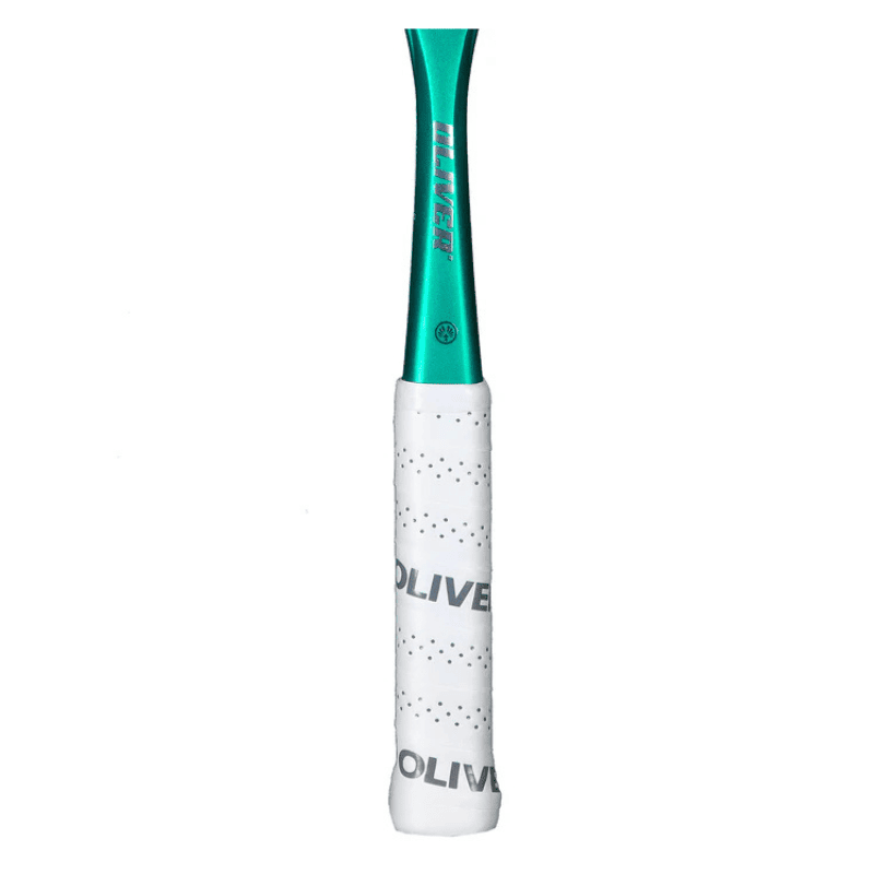 Oliver APEX 920 CE Squash Racket