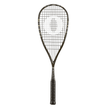Oliver Orc-A Supralight Squash Racket
