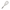 Oliver Orc-A Supralight Squash Racket
