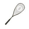 Oliver Orc-A Supralight Squash Racket