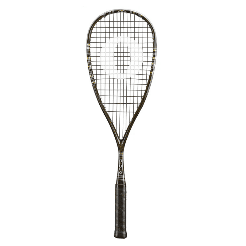 Oliver Orc-A Supralight Squash Racket