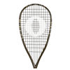 Oliver Orc-A Supralight Squash Racket