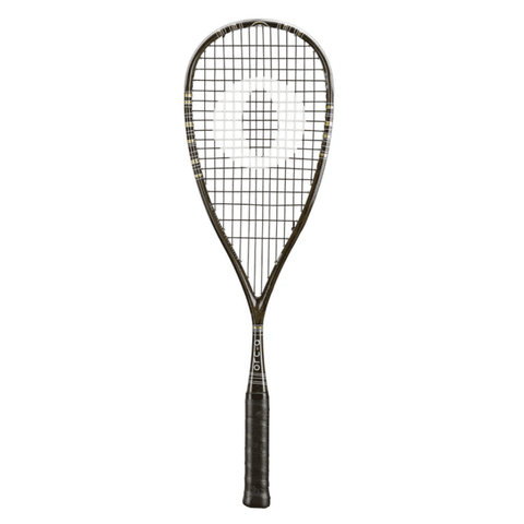 Oliver Orc-A Supralight Squash Racket
