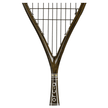 Oliver Orc-A Supralight Squash Racket