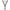 Oliver Orc-A Supralight Squash Racket