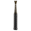 Raquette de squash Oliver Orc-A Supralight