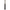 Raquette de squash Oliver Orc-A Supralight