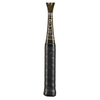 Raquette de squash Oliver Orc-A Supralight