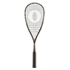 Oliver Orc-A Supralight Squash Racket