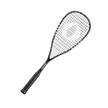 Oliver PURE 6 Squash Racket