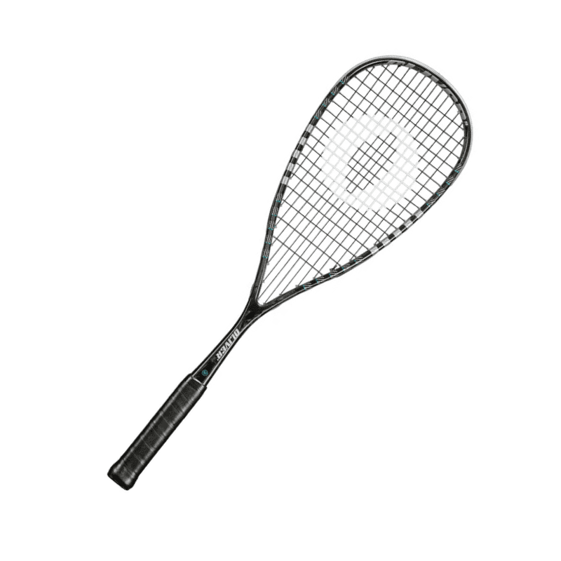 Oliver PURE 6 Squash Racket
