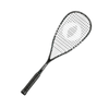 Oliver PURE 6 Squash Racket