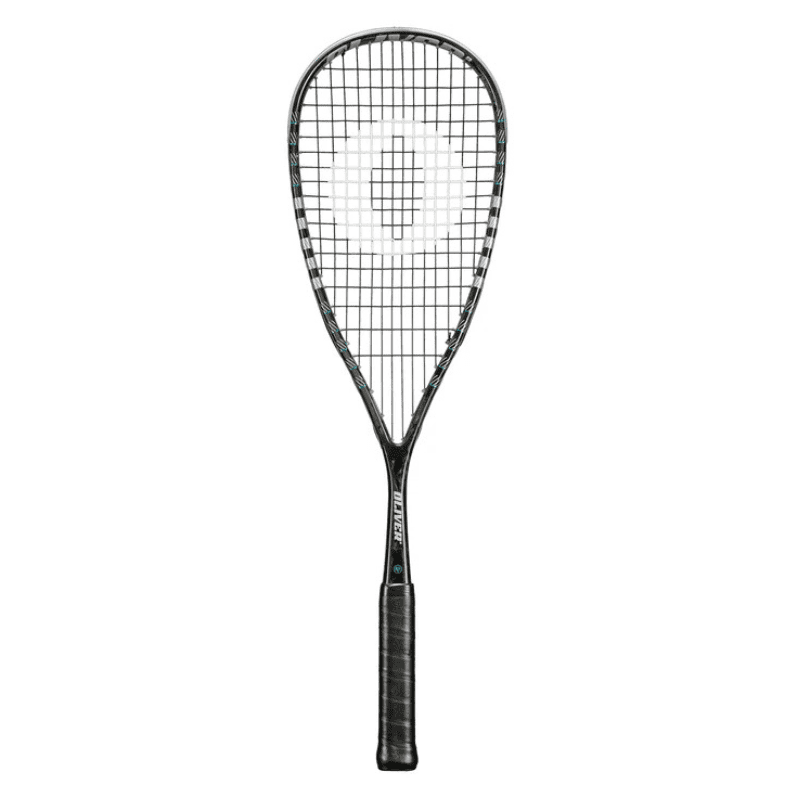 Oliver PURE 6 Squash Racket