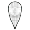 Oliver PURE 6 Squash Racket