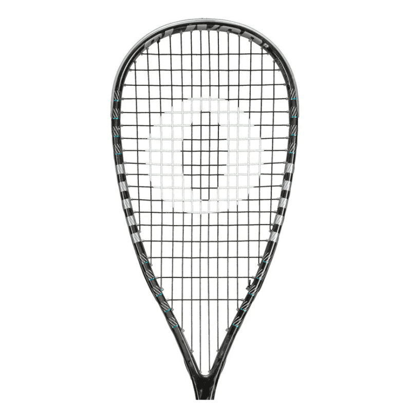 Oliver PURE 6 Squash Racket