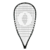Oliver PURE 6 Squash Racket