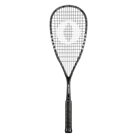 Oliver PURE 6 Squash Racket