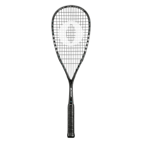 Oliver PURE 6 Squash Racket