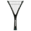 Oliver PURE 6 Squash Racket