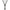 Oliver PURE 6 Squash Racket