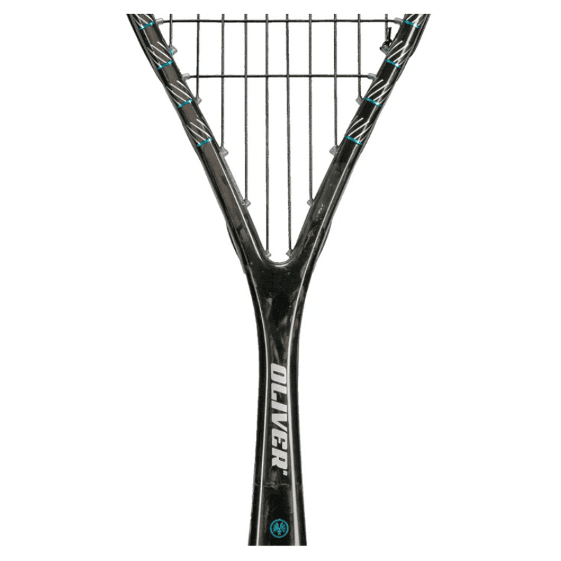 Oliver PURE 6 Squash Racket