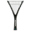 Oliver PURE 6 Squash Racket