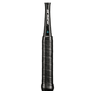 Oliver PURE 6 Squash Racket