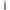 Oliver PURE 6 Squash Racket