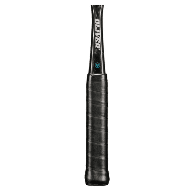 Oliver PURE 6 Squash Racket