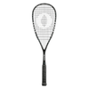 Oliver PURE 6 Squash Racket