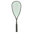 Oliver Supralight Squash Racket