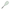 Oliver Supralight Squash Racket