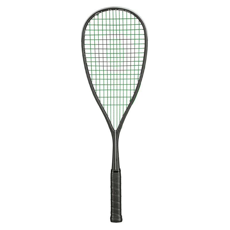Oliver Supralight Squash Racket