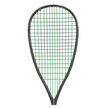 Oliver Supralight Squash Racket