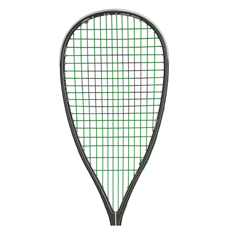 Oliver Supralight Squash Racket