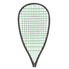 Oliver Supralight Squash Racket