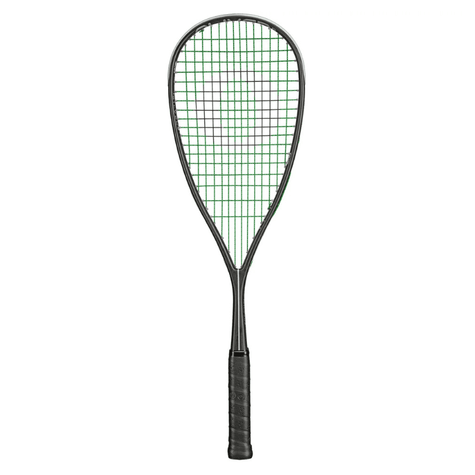 Oliver Supralight Squash Racket