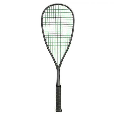 Oliver Supralight Squash Racket
