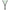 Oliver Supralight Squash Racket