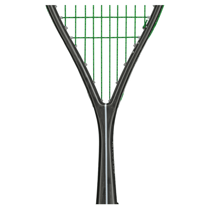 Oliver Supralight Squash Racket