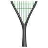 Oliver Supralight Squash Racket