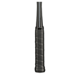 Oliver Supralight Squash Racket