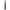 Oliver Supralight Squash Racket